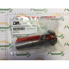 Хвостовик Z=12, DR7150, Olimac Drago